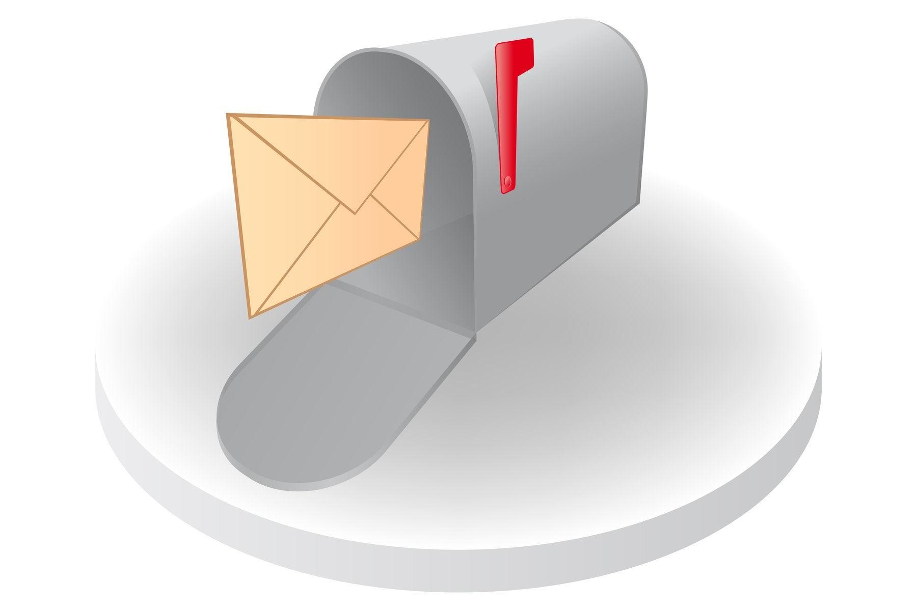 Mail HD Wallpapers Top Free Mail HD Backgrounds WallpaperAccess