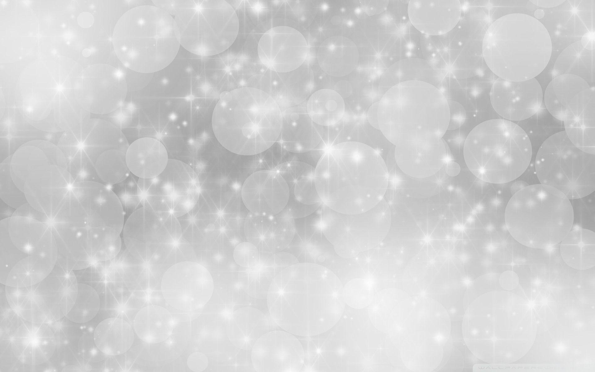 White Galaxy Wallpapers Top Free White Galaxy Backgrounds