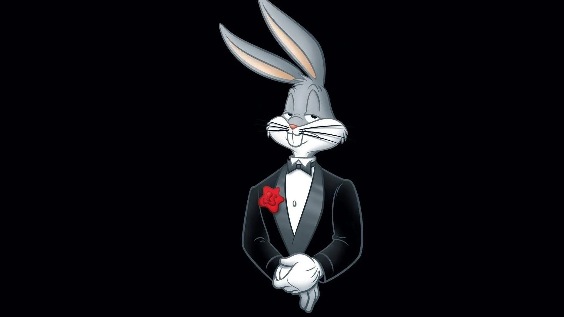 Cool Bugs Bunny Wallpapers Top Free Cool Bugs Bunny Backgrounds
