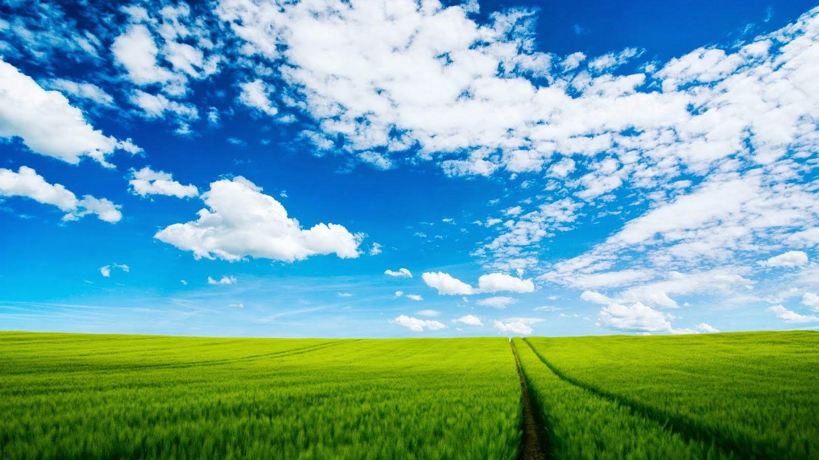 Beautiful Blue Sky Wallpapers Top Free Beautiful Blue Sky Backgrounds