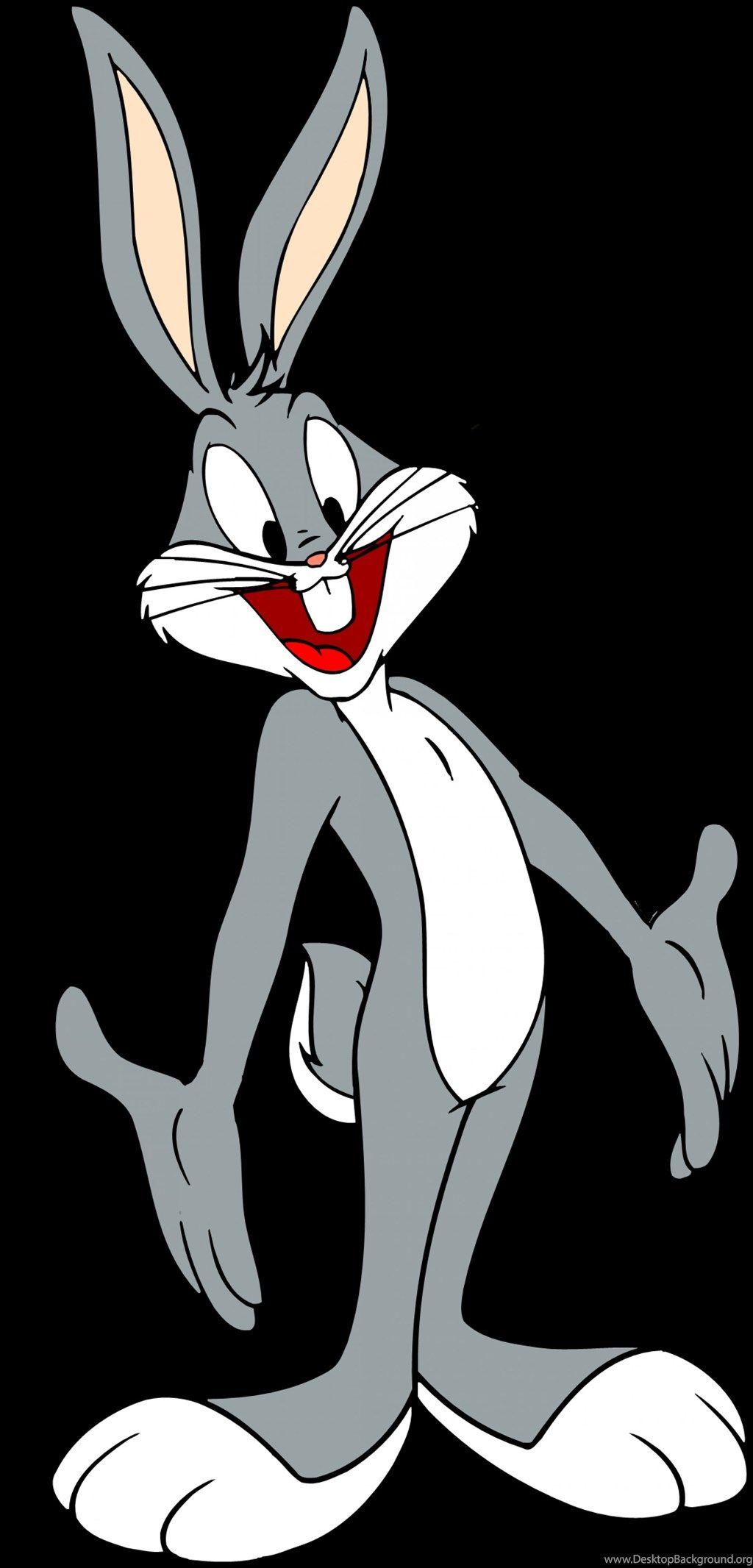 Cool Bugs Bunny Wallpapers Top Free Cool Bugs Bunny Backgrounds