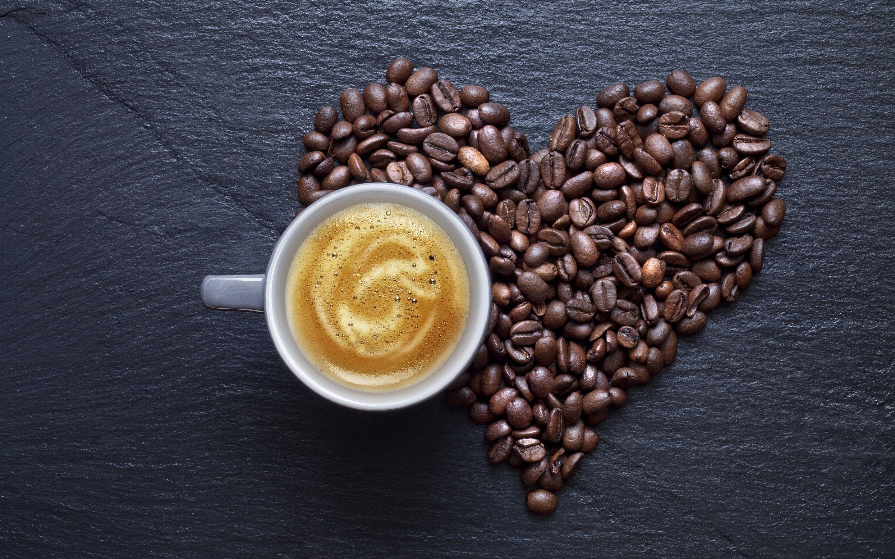 Coffee Lover Wallpapers Top Free Coffee Lover Backgrounds