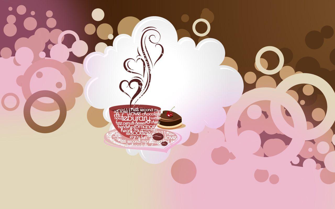 Coffee Lover Wallpapers Top Free Coffee Lover Backgrounds