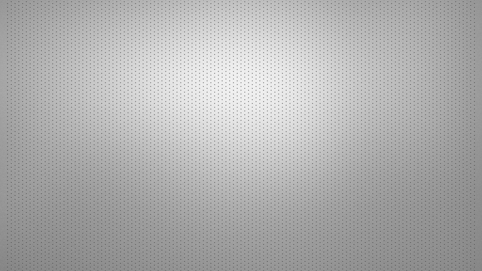 Silver Wallpapers Top Free Silver Backgrounds WallpaperAccess