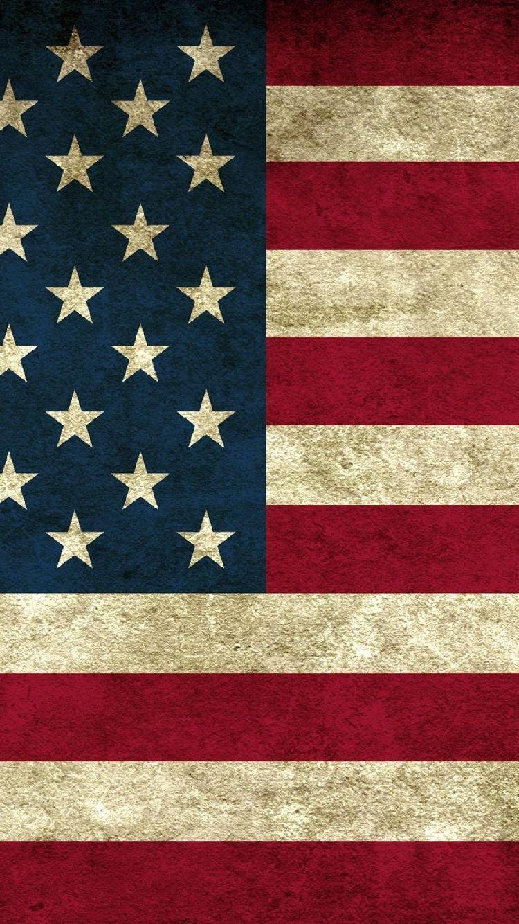 USA iPhone Wallpapers Top Free USA iPhone Backgrounds WallpaperAccess