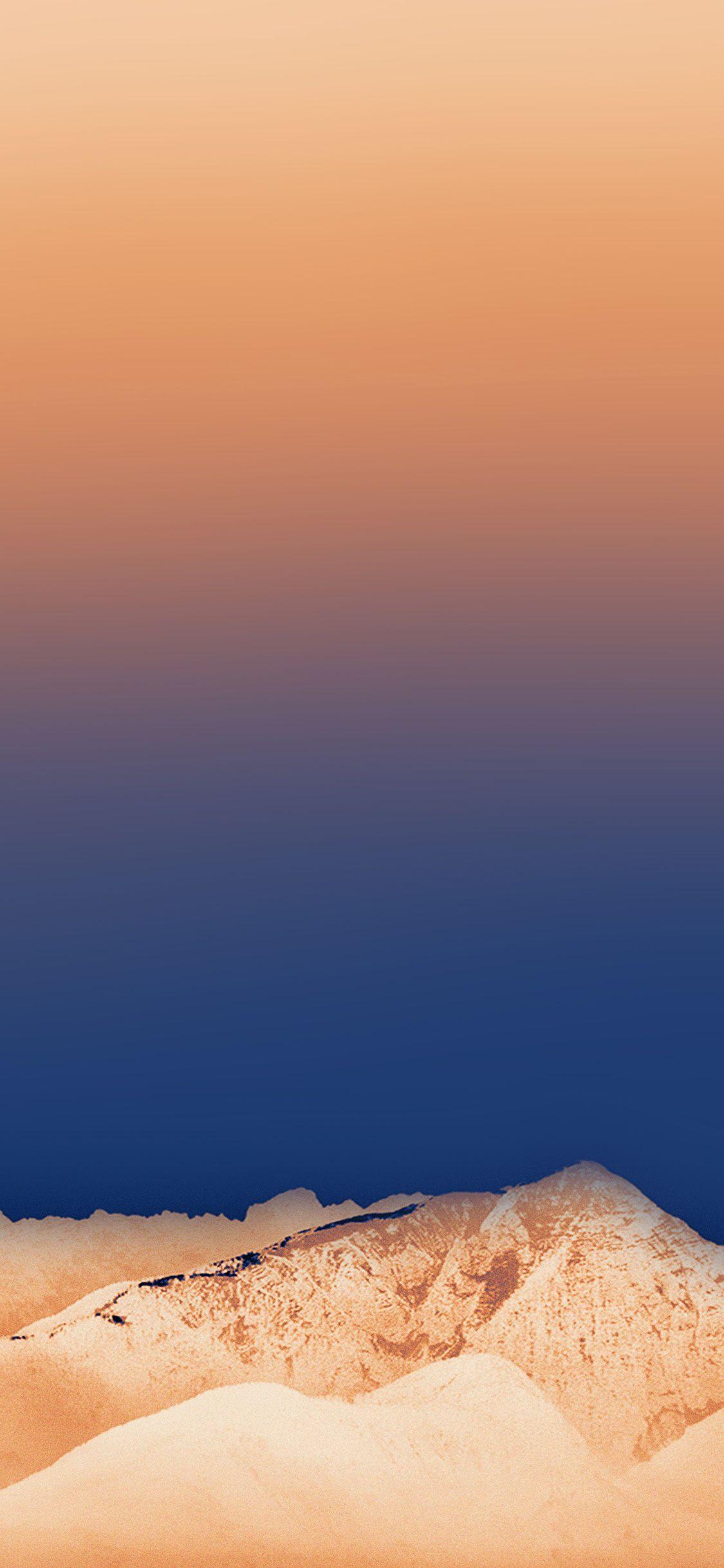 IPad Air 2 Wallpapers Top Free IPad Air 2 Backgrounds WallpaperAccess