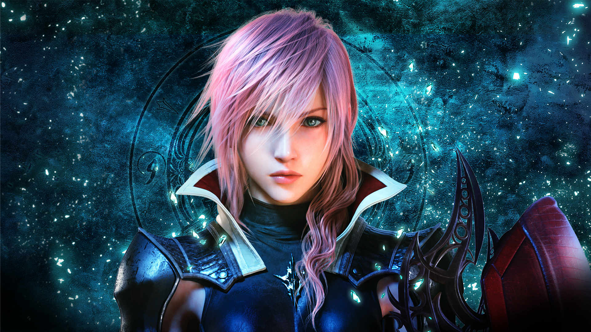 Lightning Returns Wallpapers Top Free Lightning Returns Backgrounds
