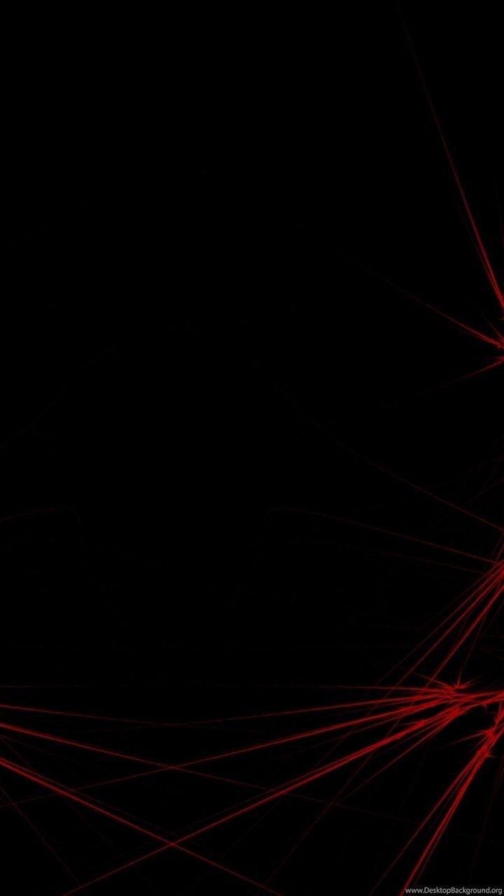Red and Black 4K Ultra HD Wallpapers Top Free Red and Black 4K Ultra
