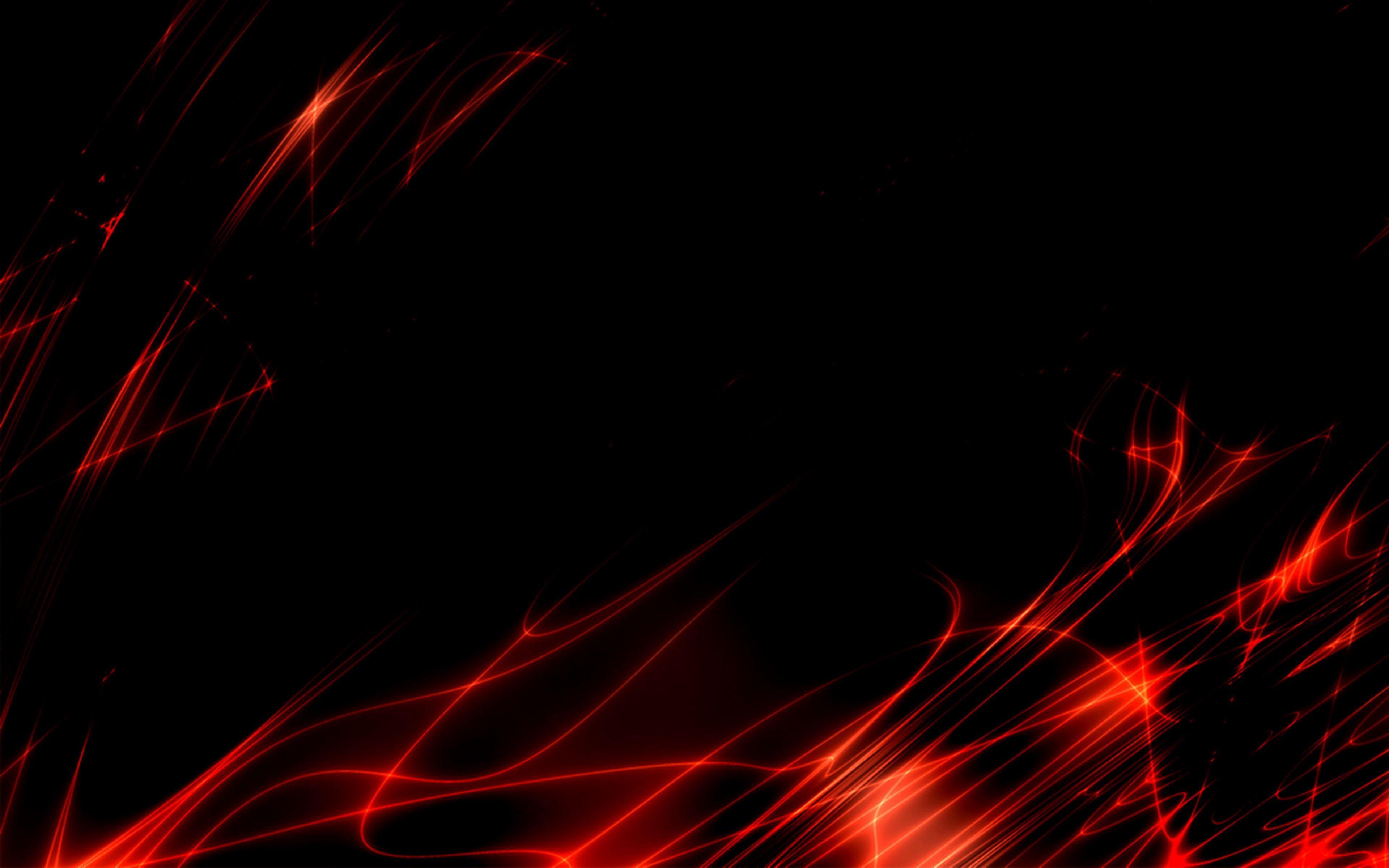 Red and Black 4K Ultra HD Wallpapers Top Free Red and Black 4K Ultra