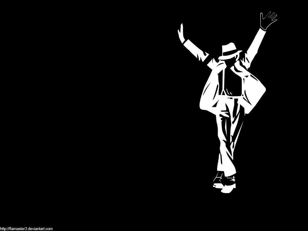 Michael Jackson Black Wallpapers Top Free Michael Jackson Black