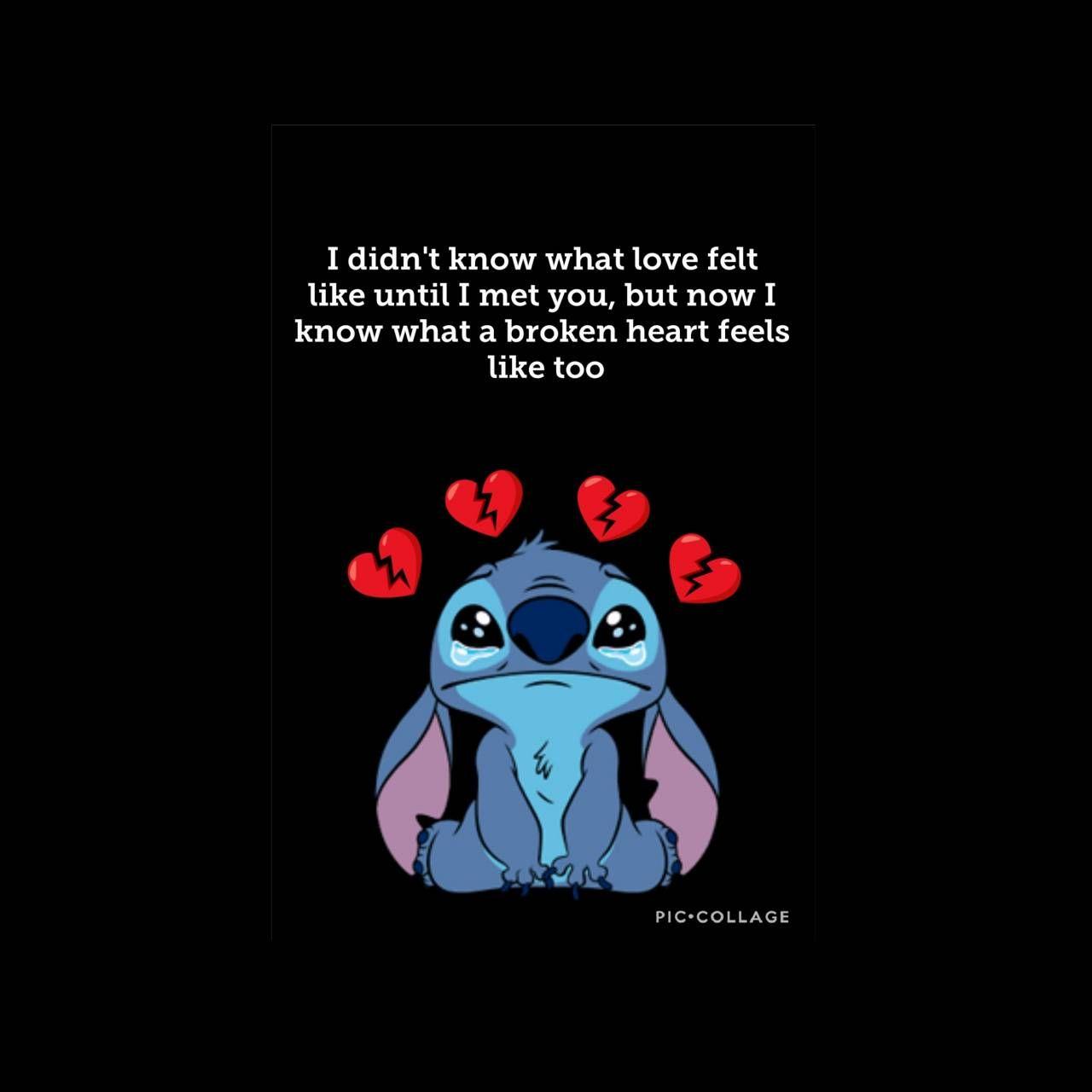 Stitch Collage Wallpapers Top Free Stitch Collage Backgrounds WallpaperAccess