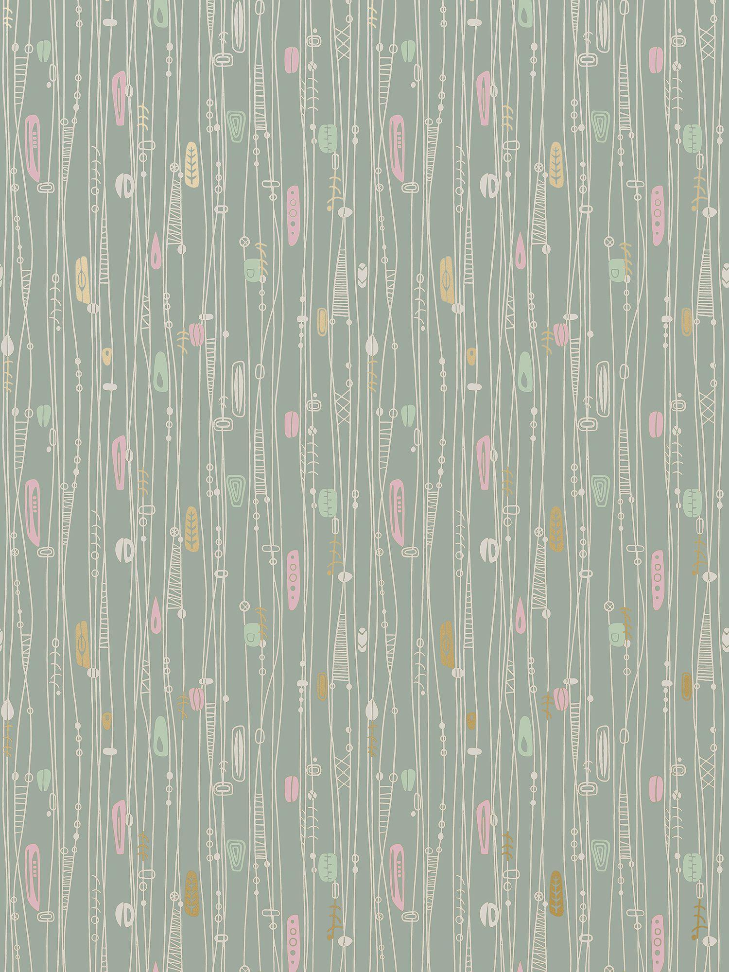 Retro Modern Wallpapers Top Free Retro Modern Backgrounds WallpaperAccess