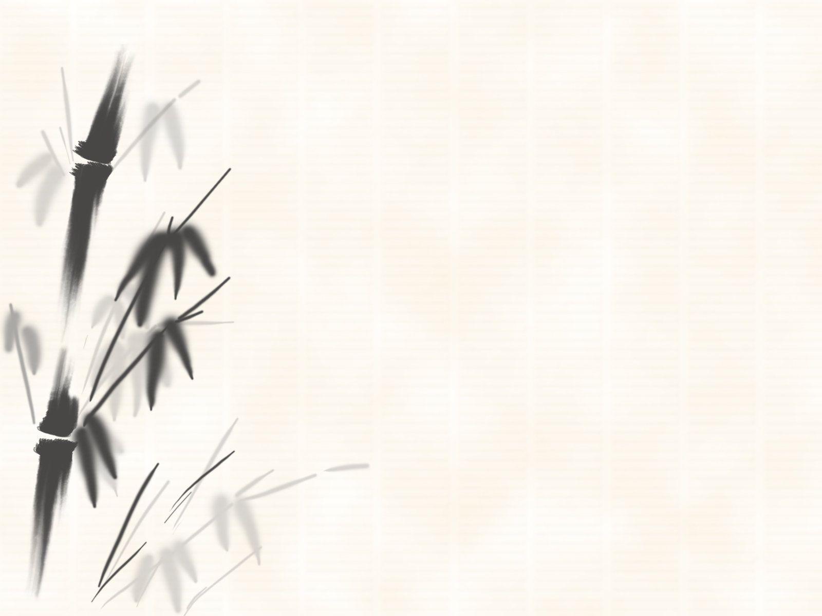 Japanese Bamboo Art Wallpapers Top Free Japanese Bamboo Art