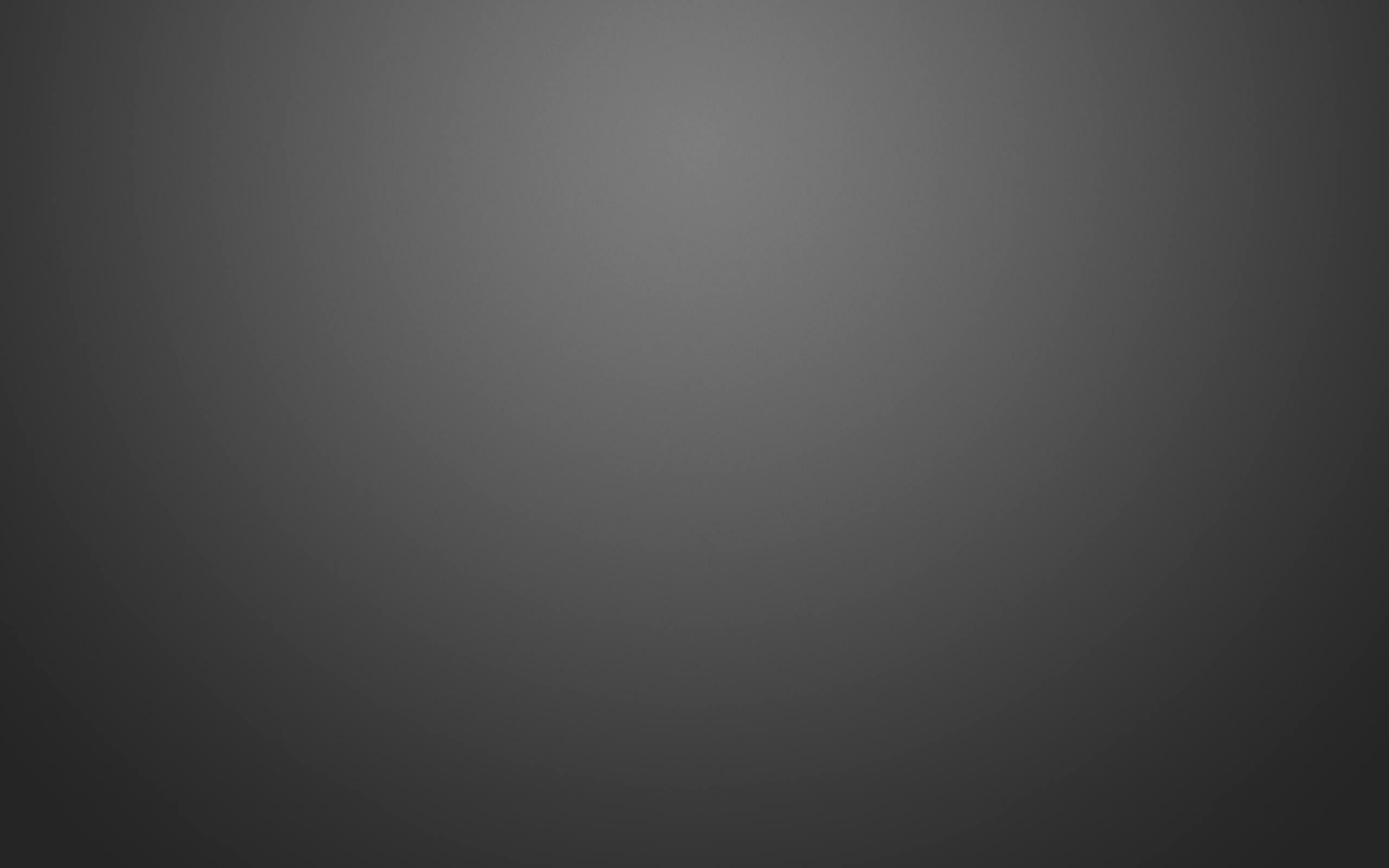 Gray Ombre Wallpapers Top Free Gray Ombre Backgrounds WallpaperAccess