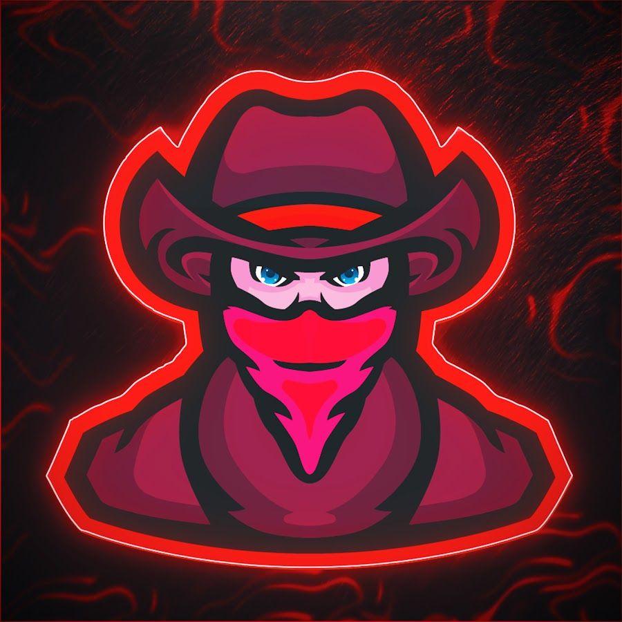 Roblox Youtubers Wallpaper