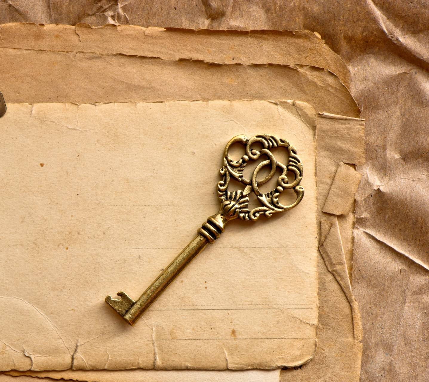 Vintage Key Wallpapers Top Free Vintage Key Backgrounds WallpaperAccess