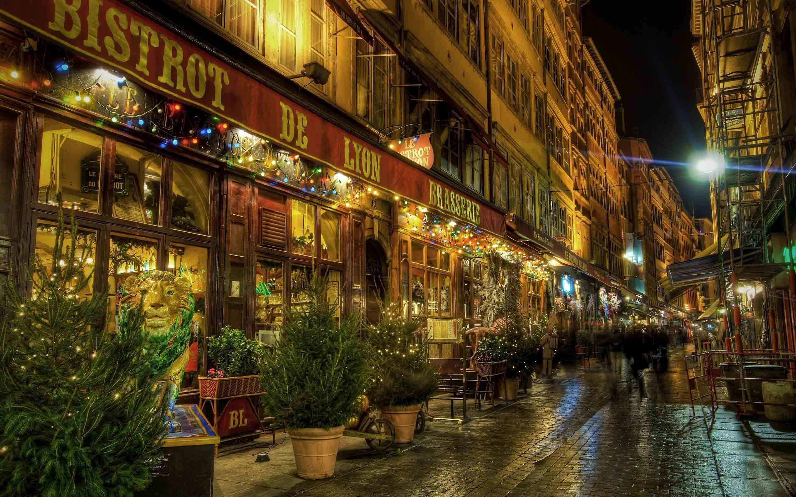 Paris Street Wallpapers Top Free Paris Street Backgrounds WallpaperAccess