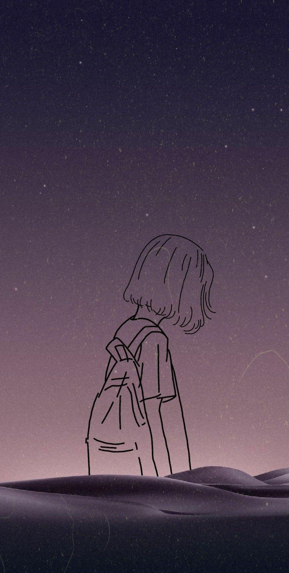 Broken Girl Wallpapers Top Free Broken Girl Backgrounds WallpaperAccess