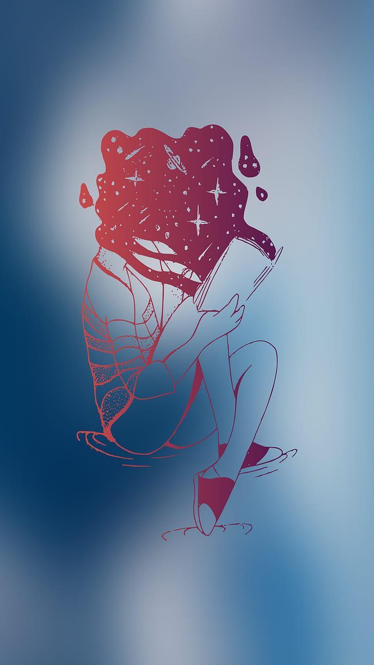 Top 168 + Broken girl wallpaper