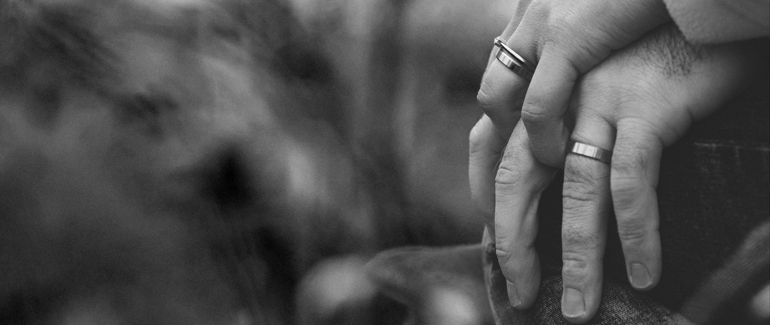 2560x1080 Wedding Couple Wallpapers Top Free 2560x1080 Wedding Couple