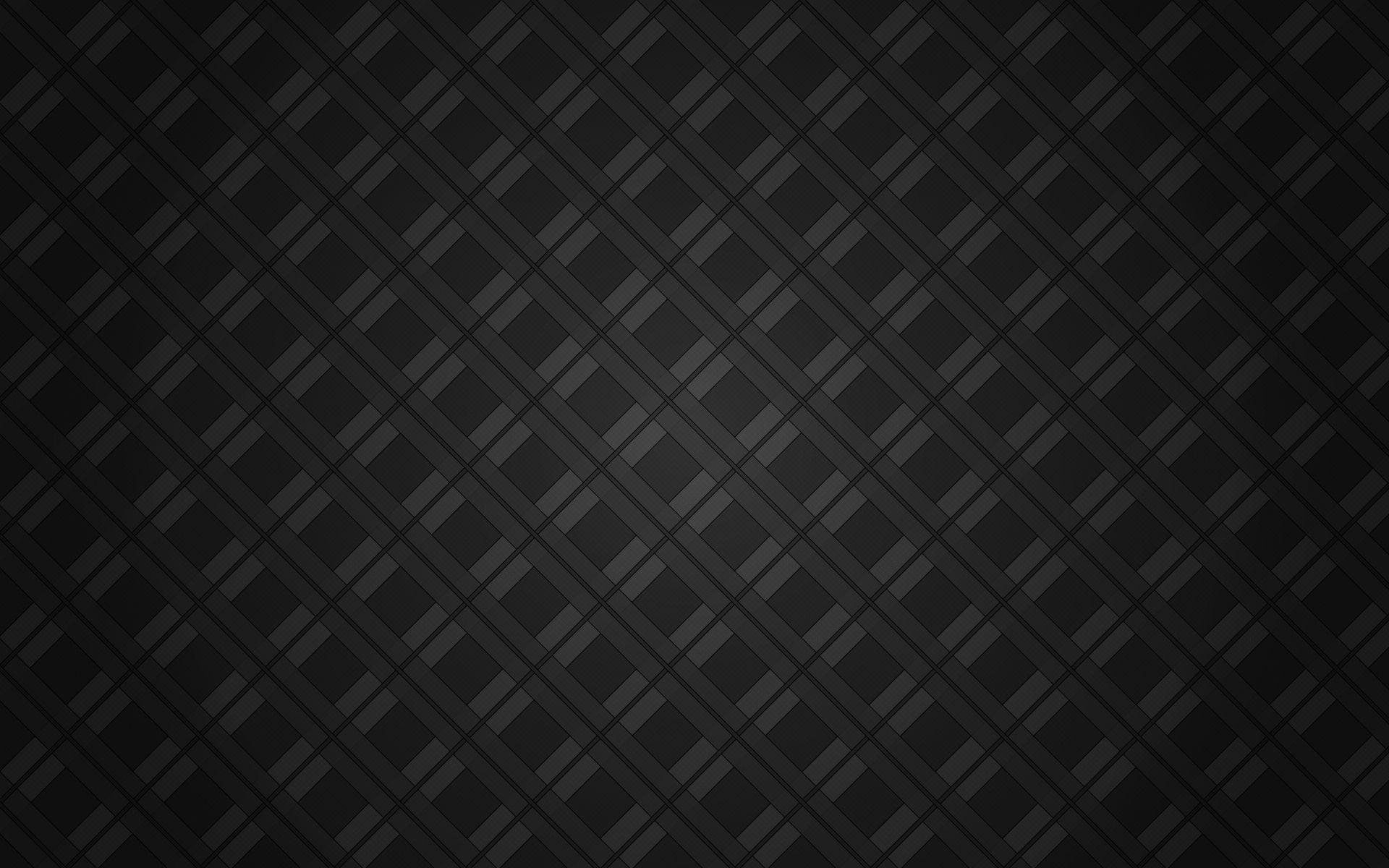 Modern Wallpapers Top Free Modern Backgrounds WallpaperAccess