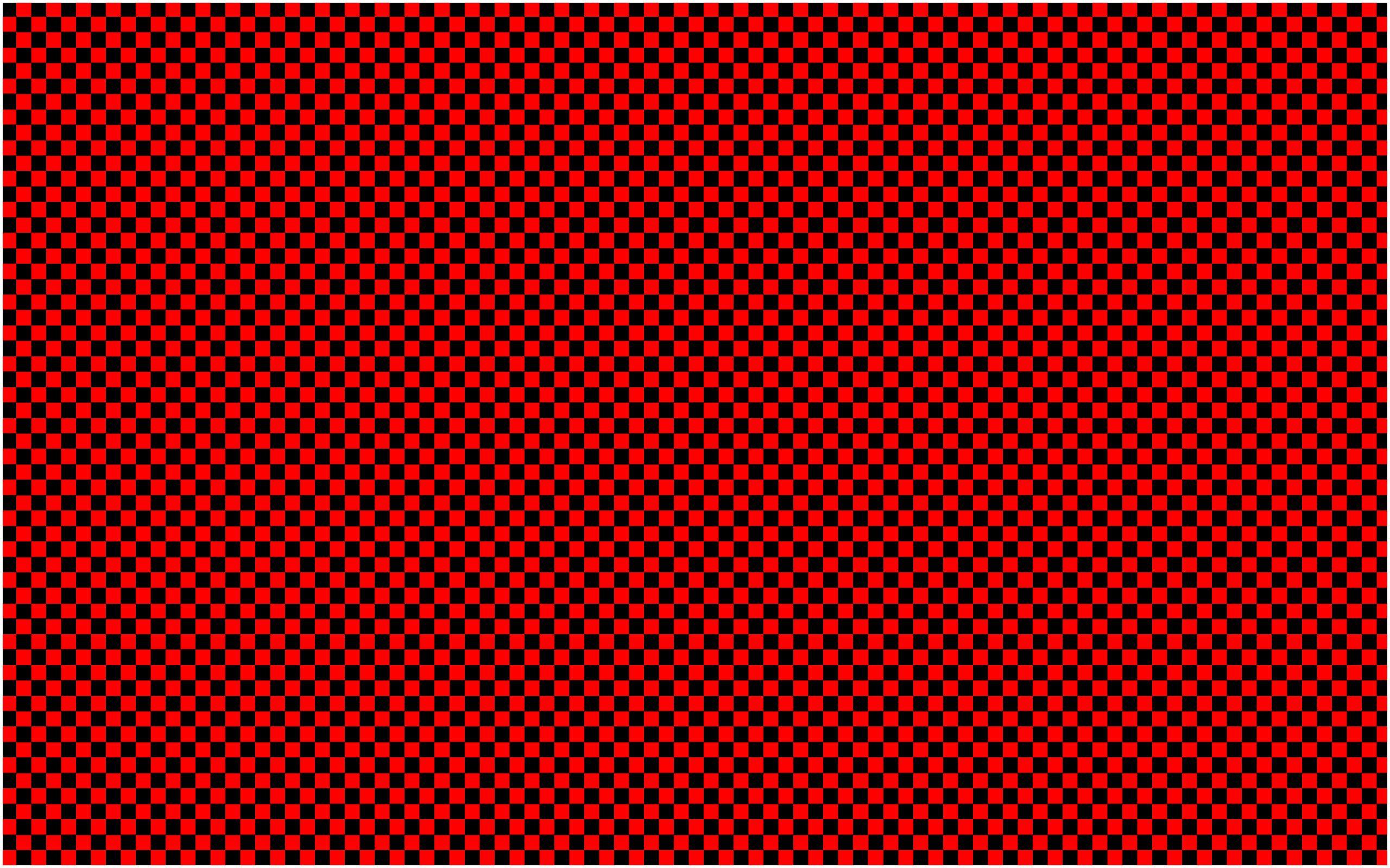 Black and Red Checkered Wallpapers Top Free Black and Red Checkered