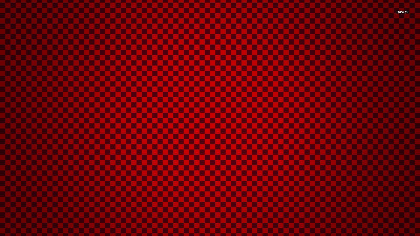 Black and Red Checkered Wallpapers Top Free Black and Red Checkered Backgrounds WallpaperAccess