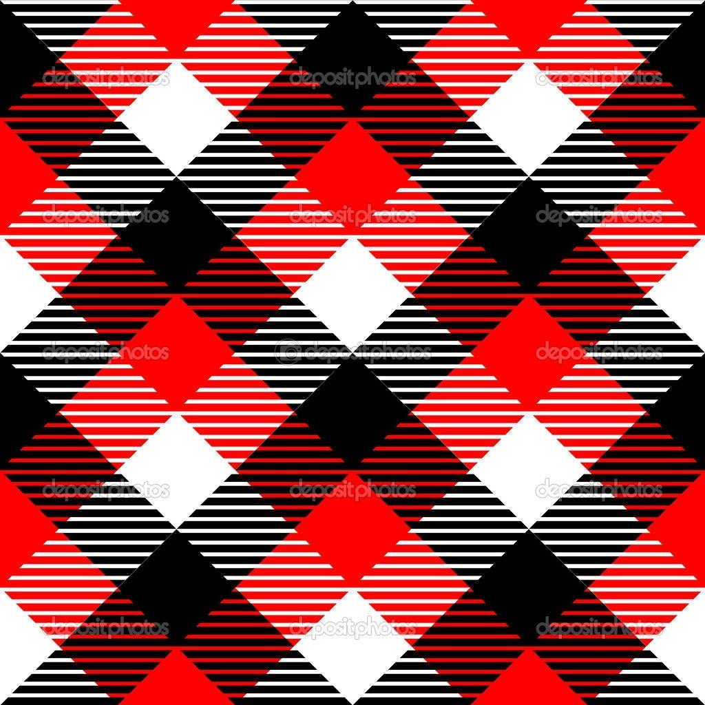 Black and Red Checkered Wallpapers Top Free Black and Red Checkered Backgrounds WallpaperAccess
