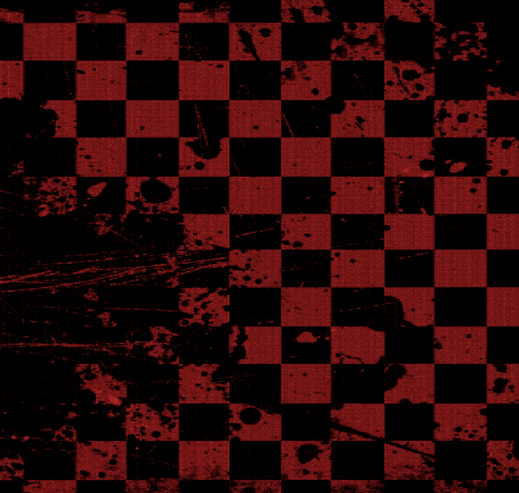 Black and Red Checkered Wallpapers Top Free Black and Red Checkered