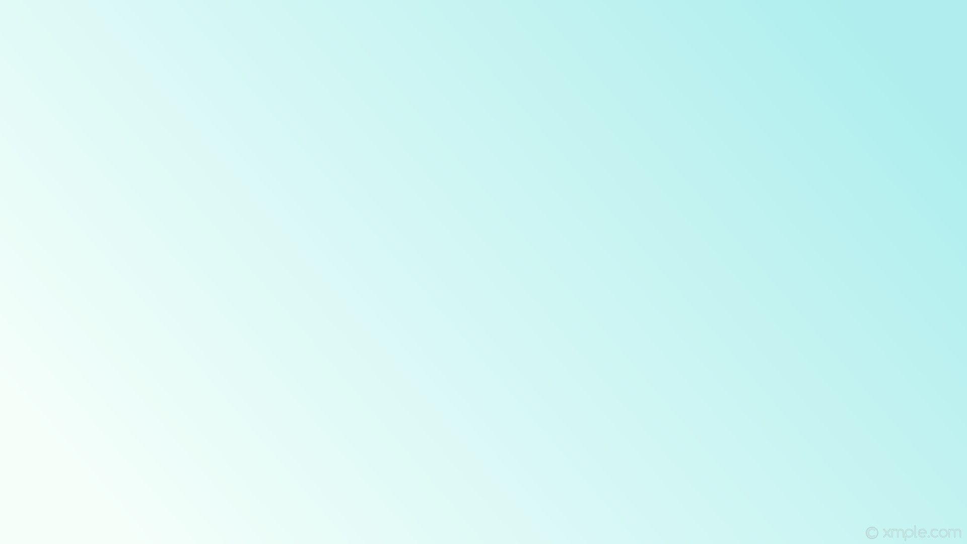 Mint and White Wallpapers Top Free Mint and White Backgrounds