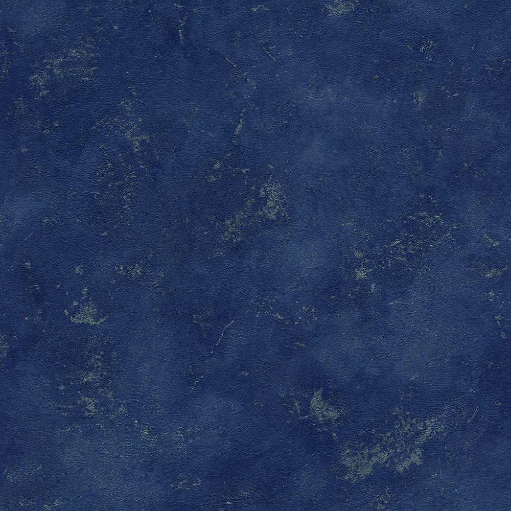 Silver Blue Wallpapers Top Free Silver Blue Backgrounds WallpaperAccess