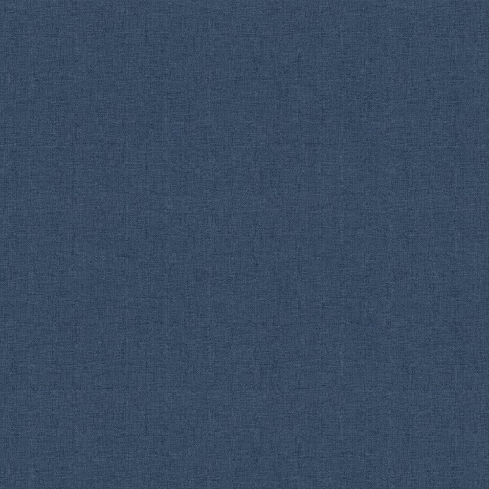 Navy Blue Plain Wallpapers Top Free Navy Blue Plain Backgrounds