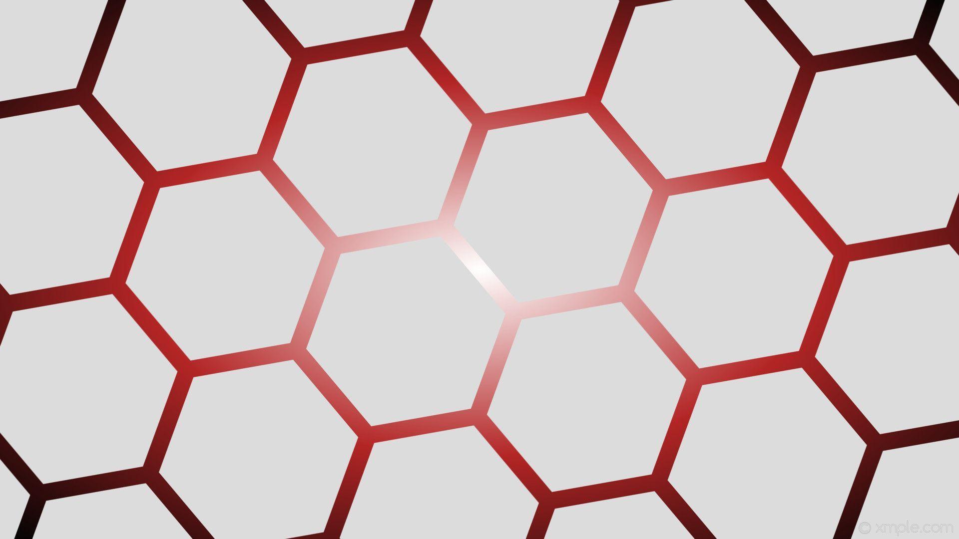 Red White and Grey Wallpapers Top Free Red White and Grey Backgrounds