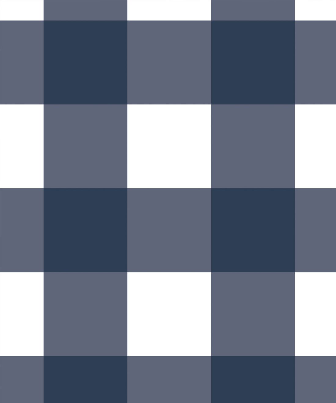 Navy Blue Plaid Wallpapers Top Free Navy Blue Plaid Backgrounds