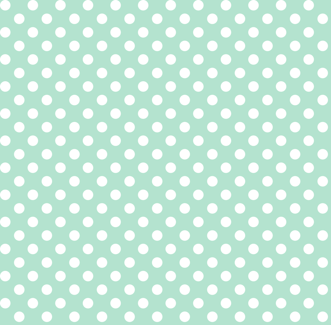 Mint and White Wallpapers Top Free Mint and White Backgrounds