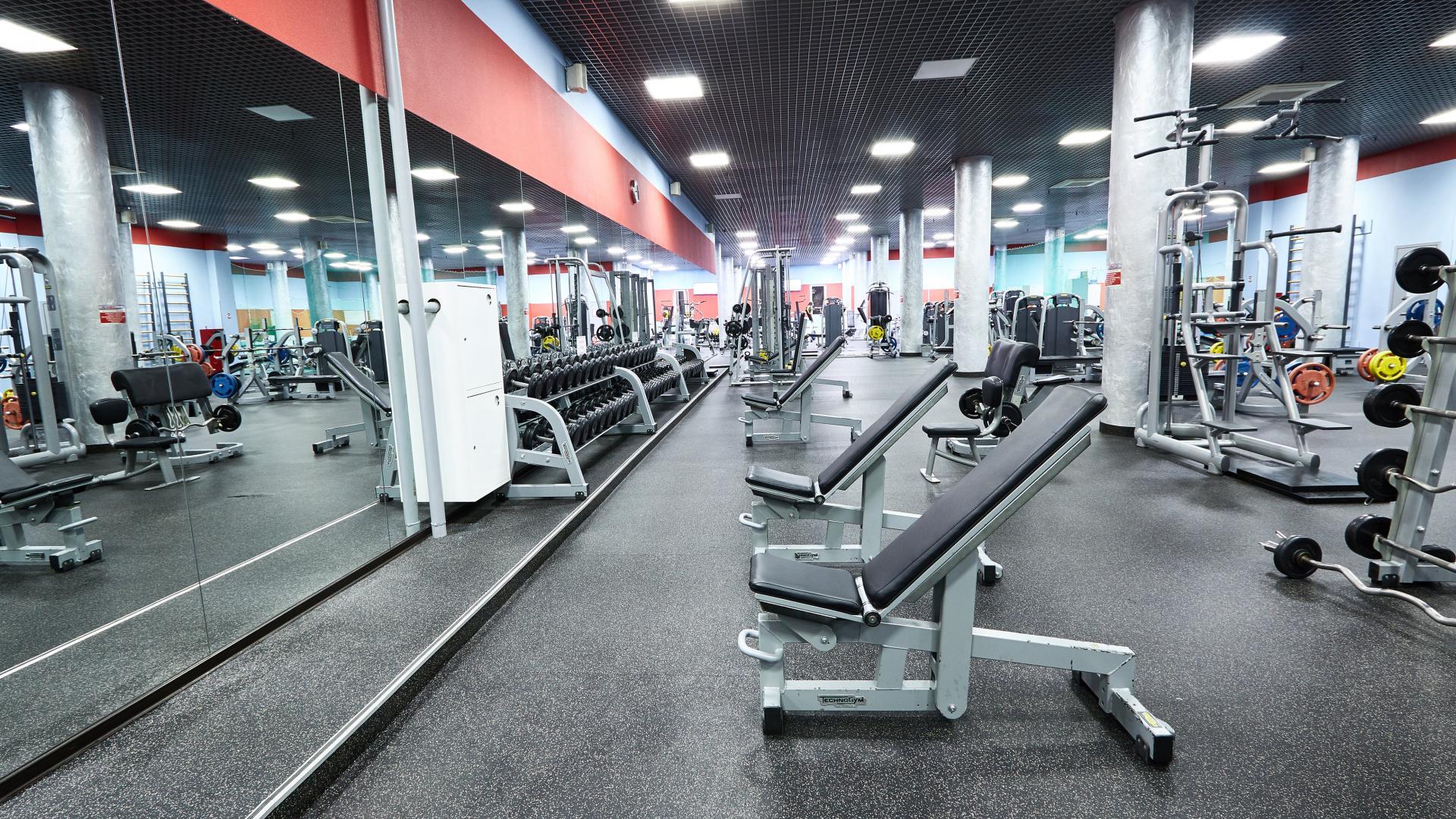 1920 X 1080 Gym Wallpapers Top Free 1920 X 1080 Gym Backgrounds