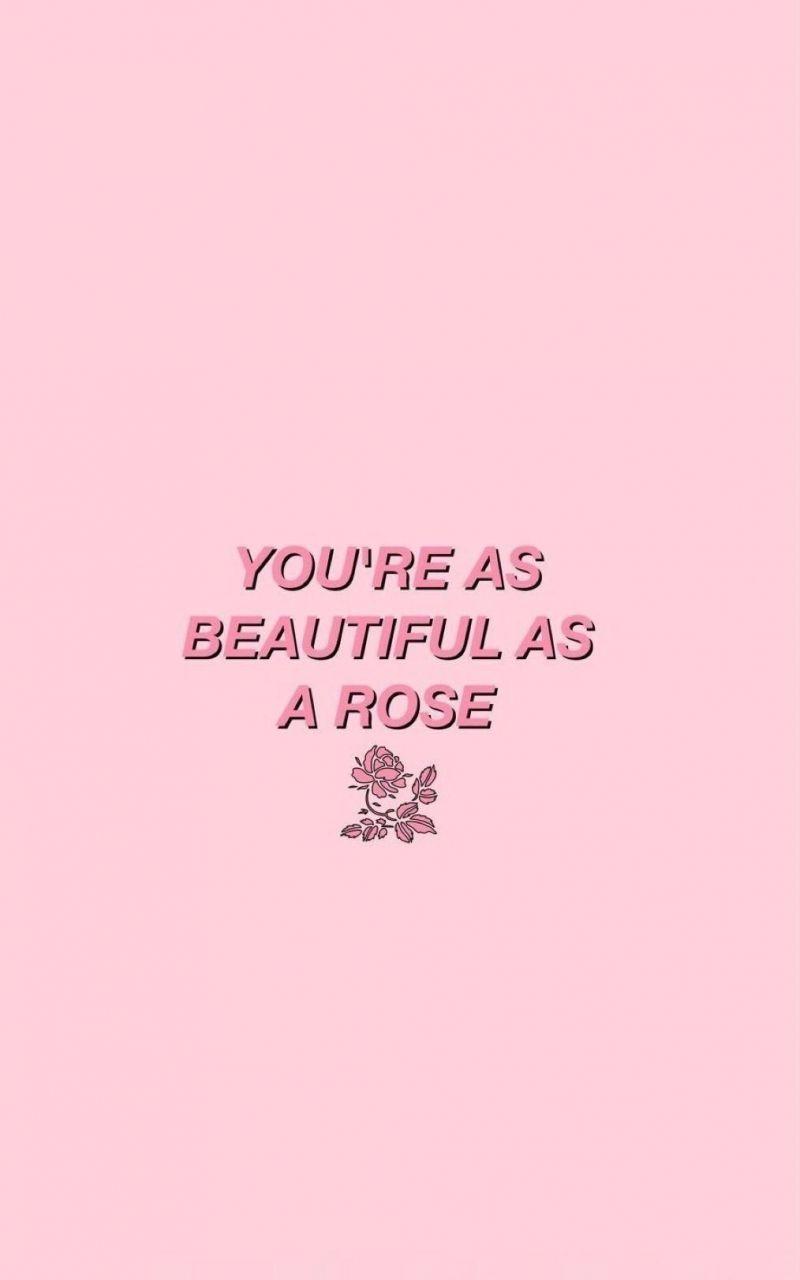 Pink Emo Aesthetic Wallpapers Top Free Pink Emo Aesthetic Backgrounds