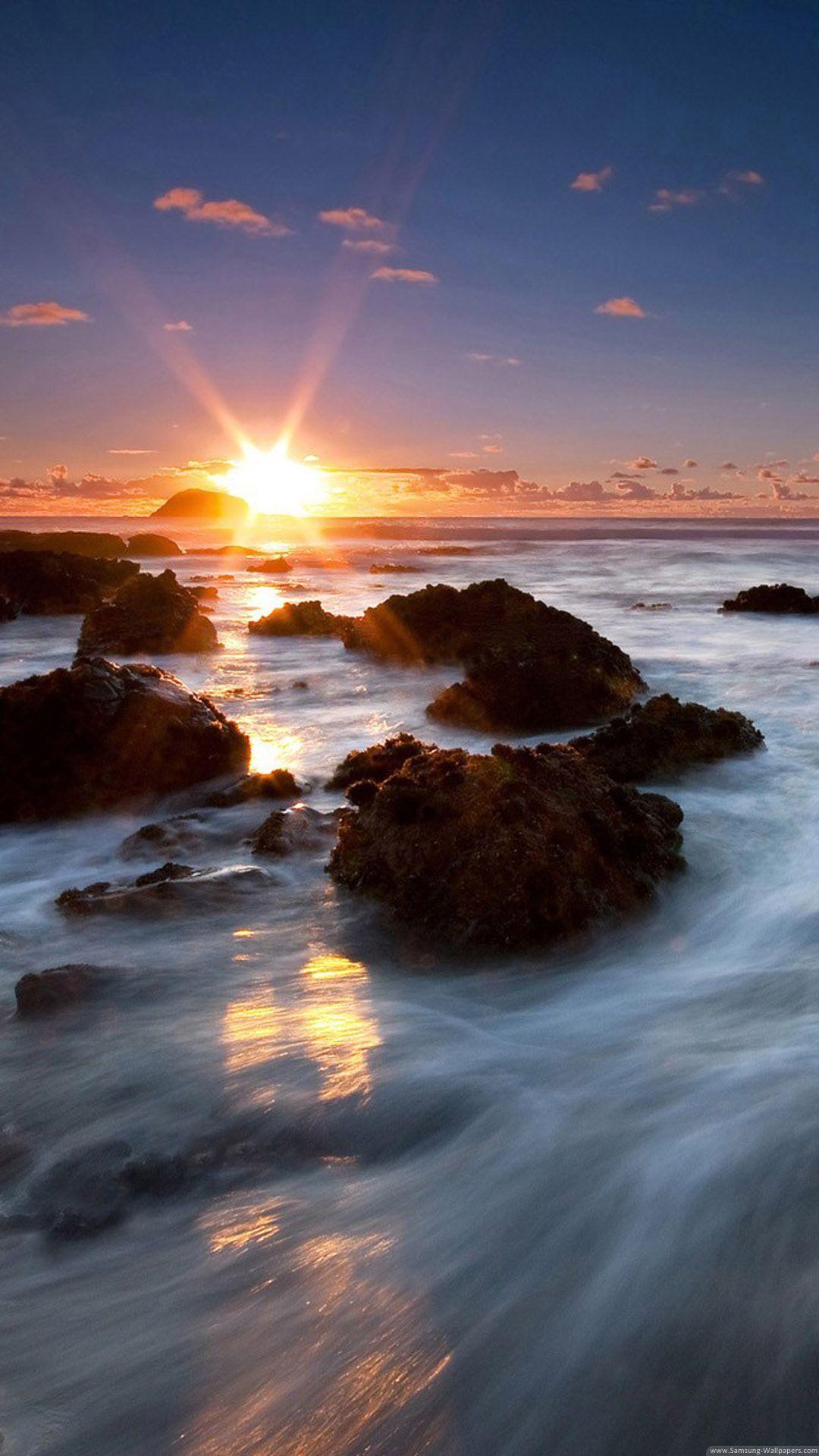 Vertical 8k Wallpapers Top Free Vertical 8k Backgrounds WallpaperAccess