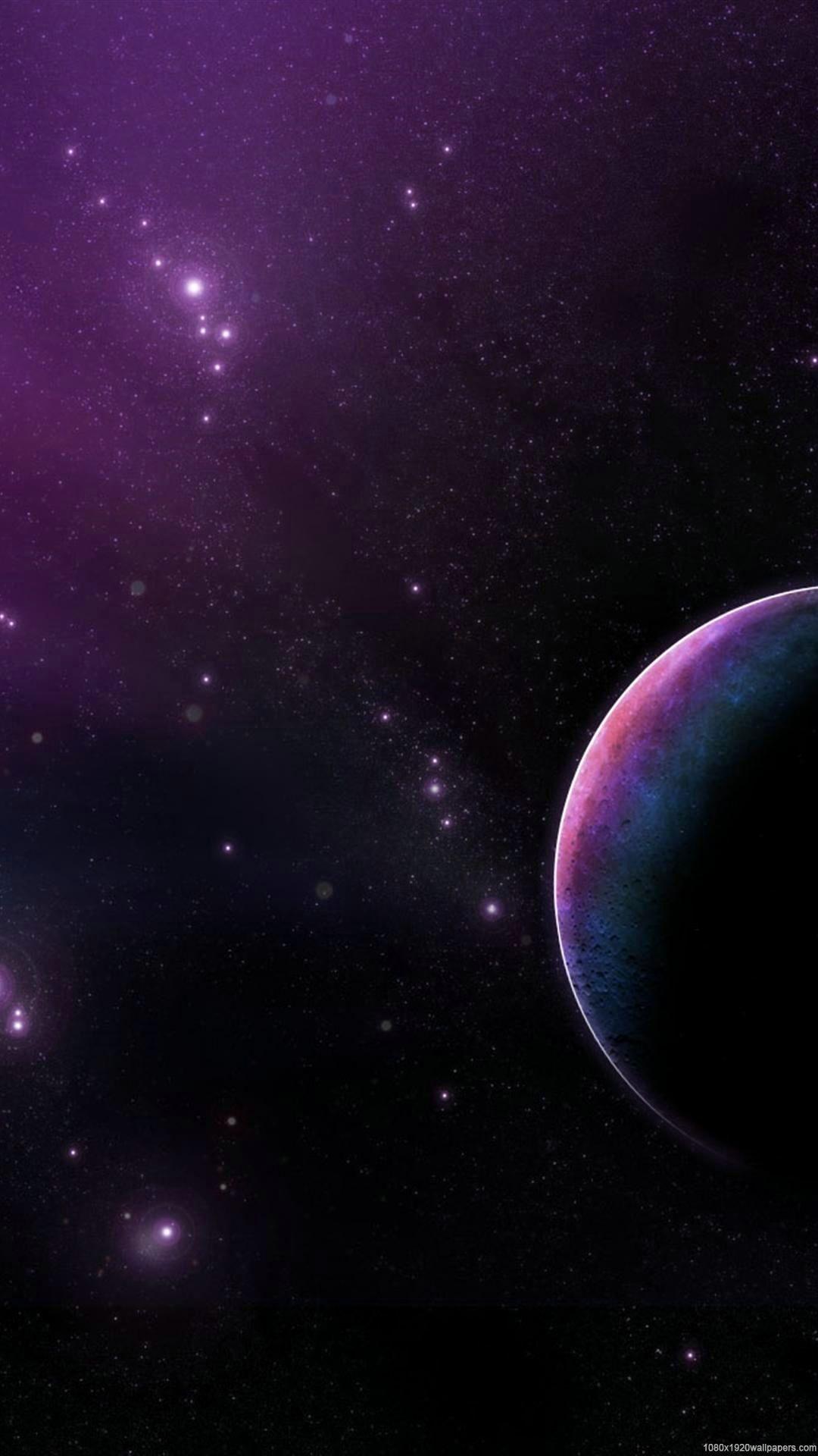 1080 X 1920 Vertical Wallpapers Top Free 1080 X 1920 Vertical