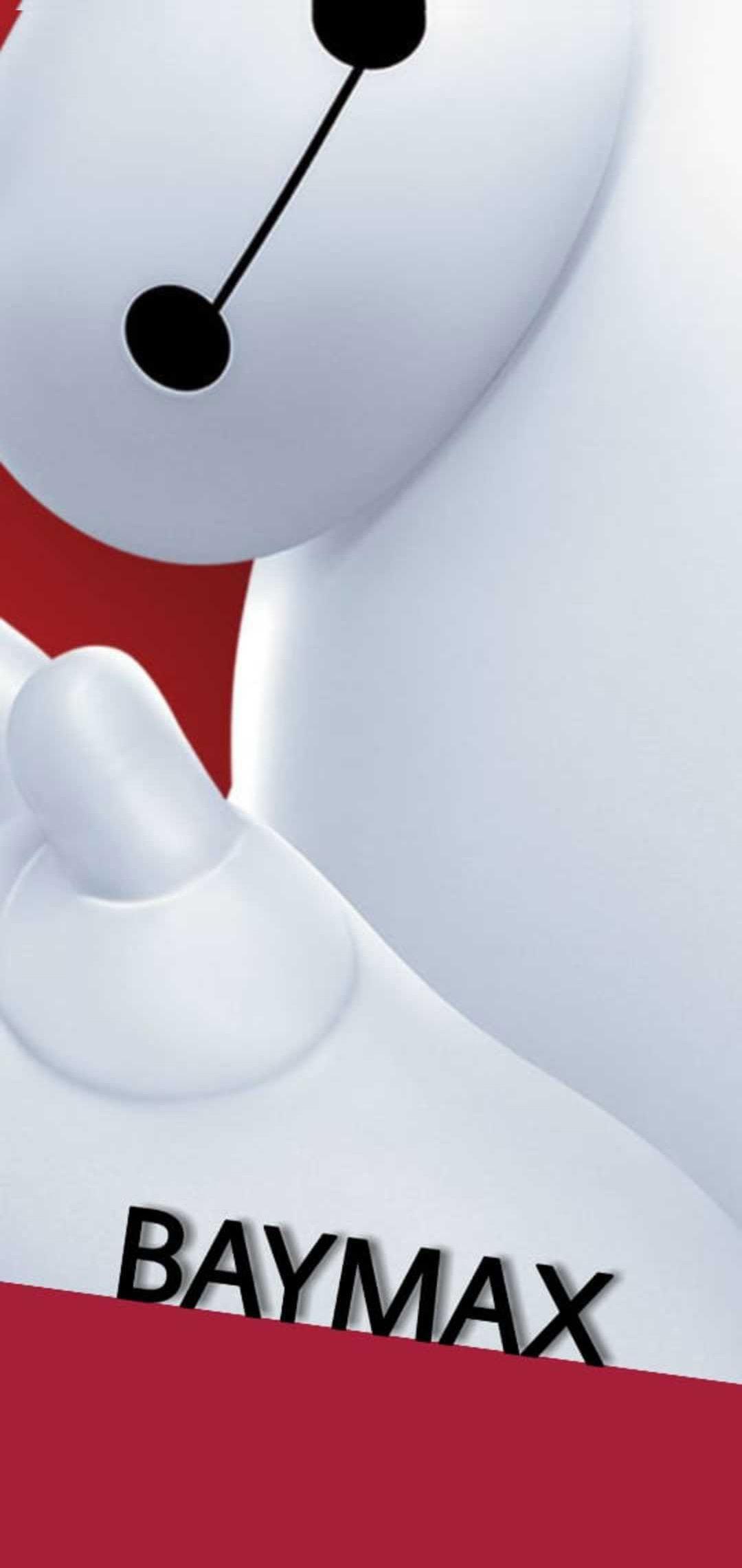 Middle Hole Punch Wallpapers Top Free Middle Hole Punch Backgrounds