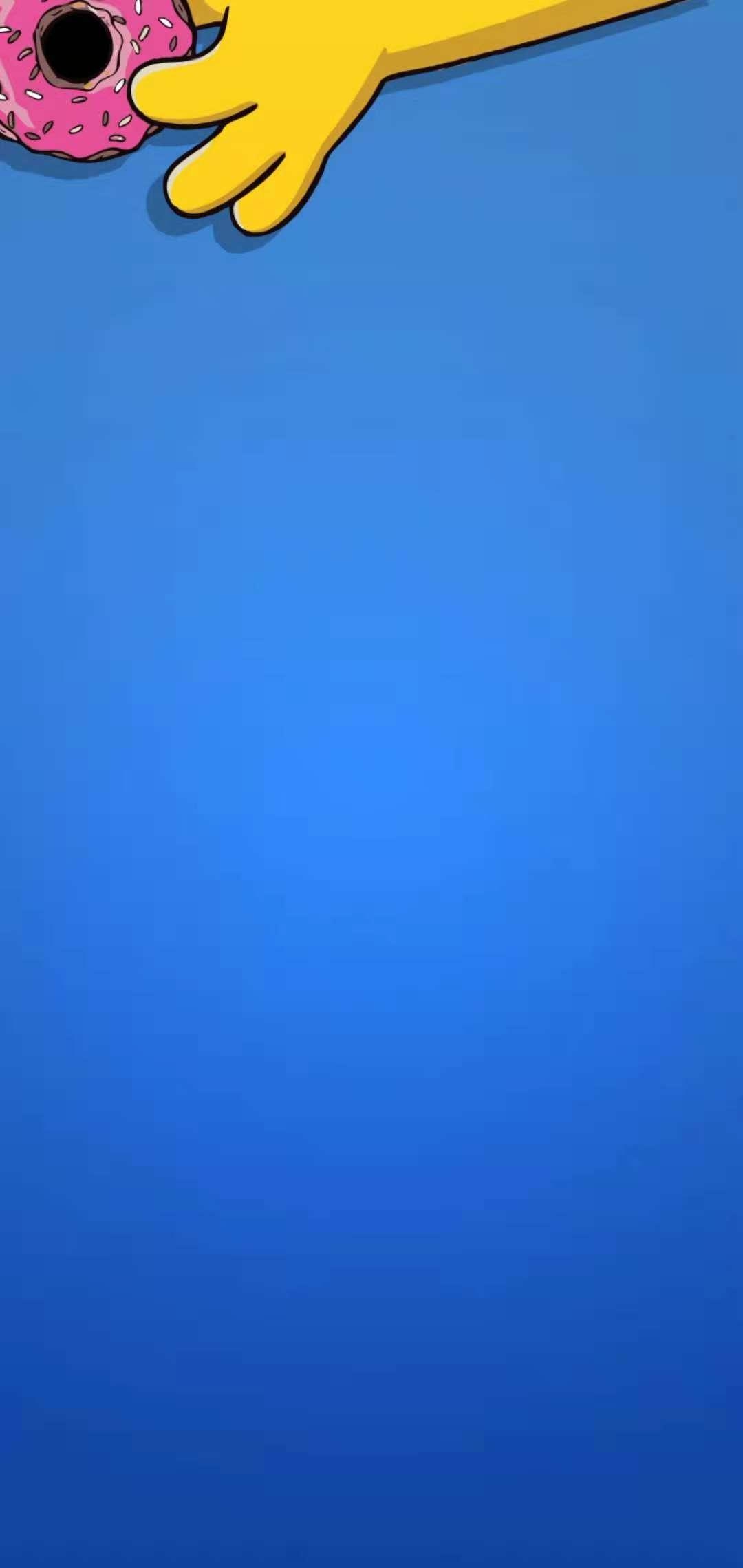 Punch Hole 4k Wallpapers Top Free Punch Hole 4k Backgrounds