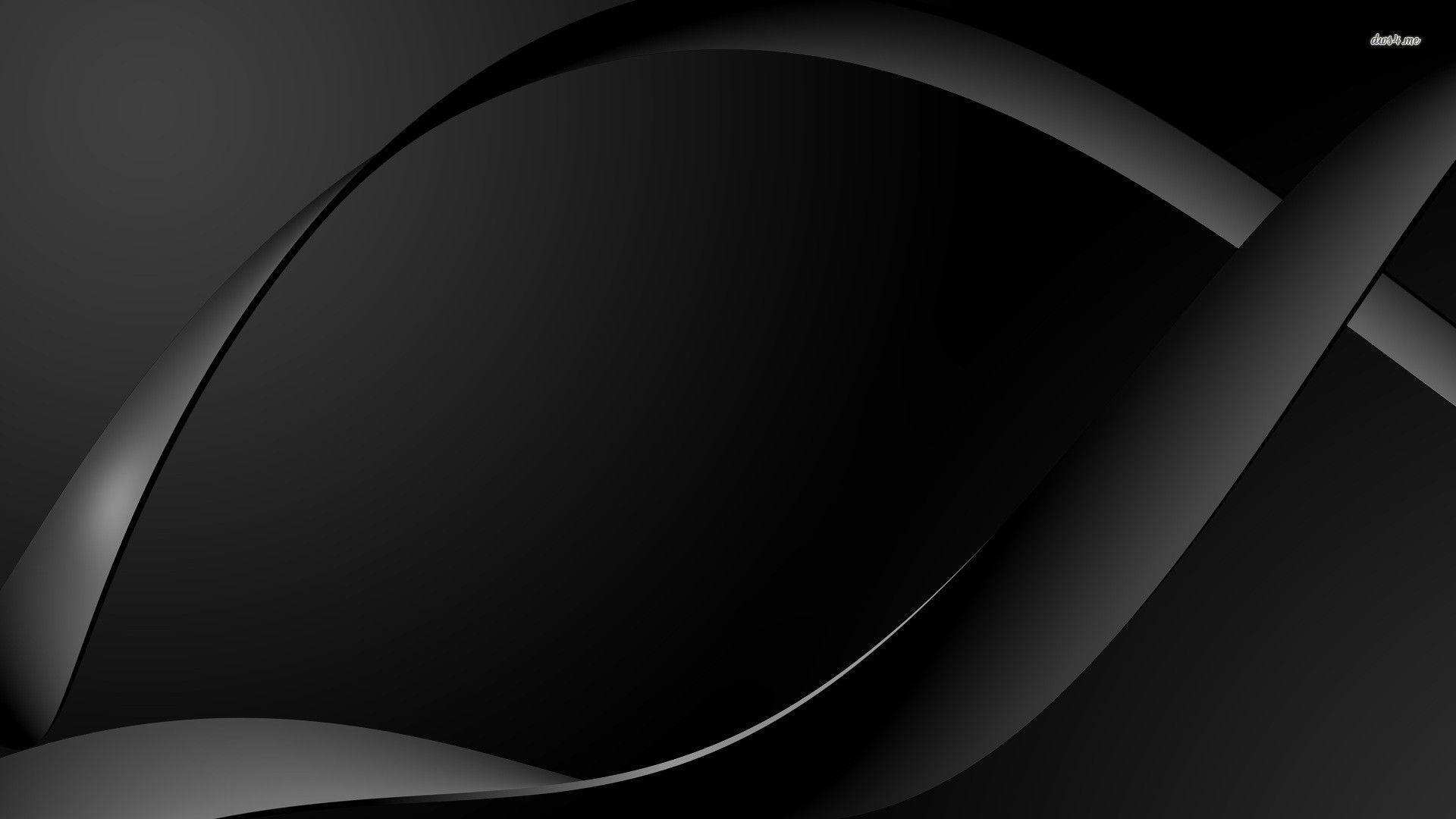 Abstract Black Desktop HD Wallpapers Top Free Abstract Black Desktop