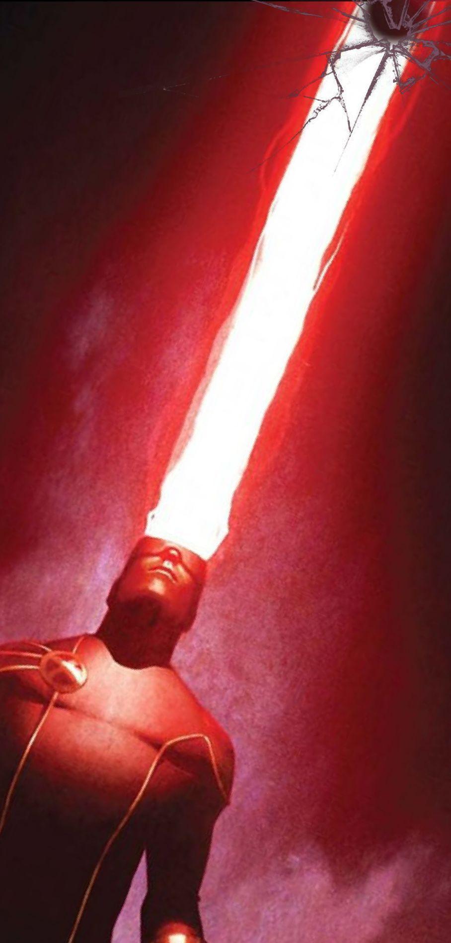 Punch Hole 4k Wallpapers Top Free Punch Hole 4k Backgrounds