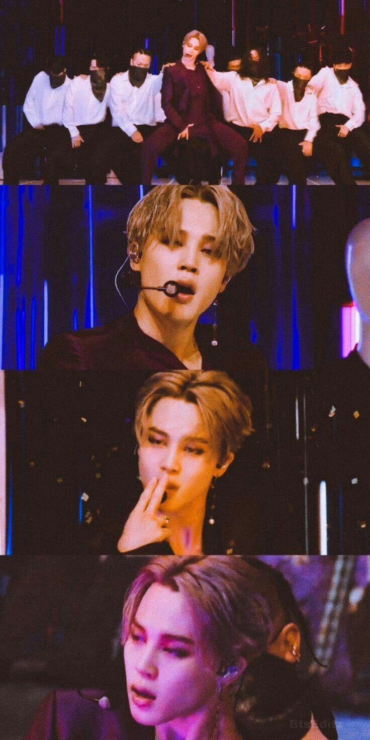 Filter Jimin Wallpapers Top Free Filter Jimin Backgrounds