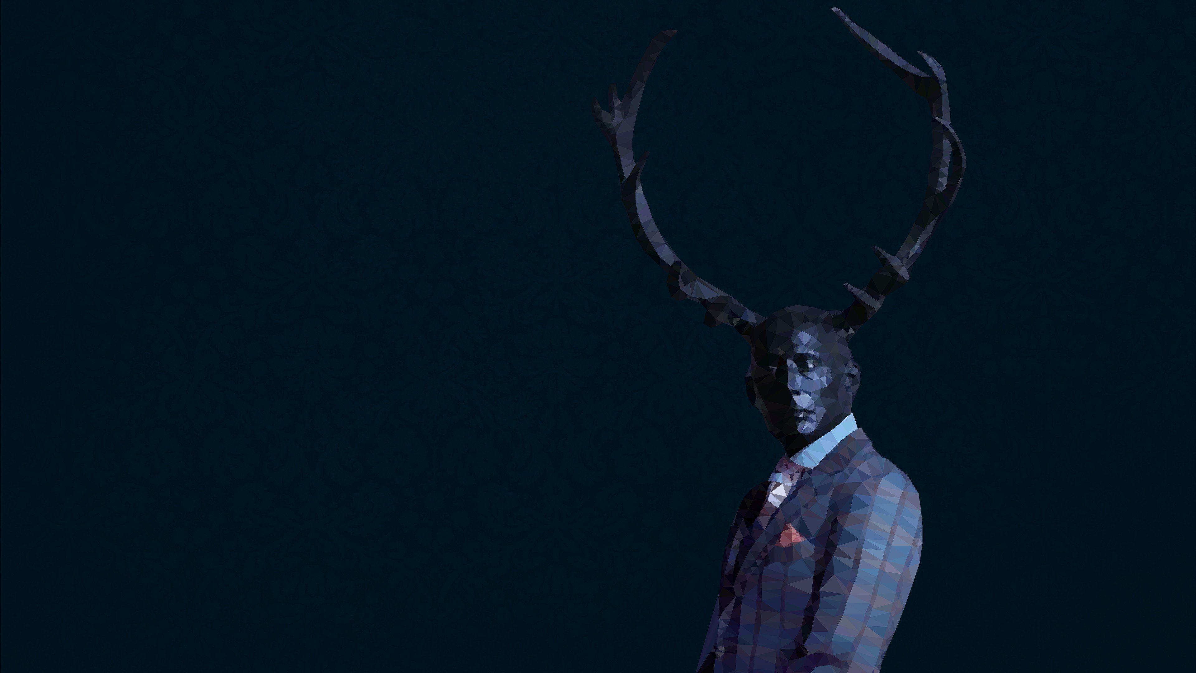 Hannibal Desktop Wallpapers Top Free Hannibal Desktop Backgrounds
