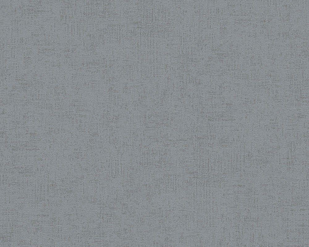 Grey Colour Wallpapers Top Free Grey Colour Backgrounds WallpaperAccess