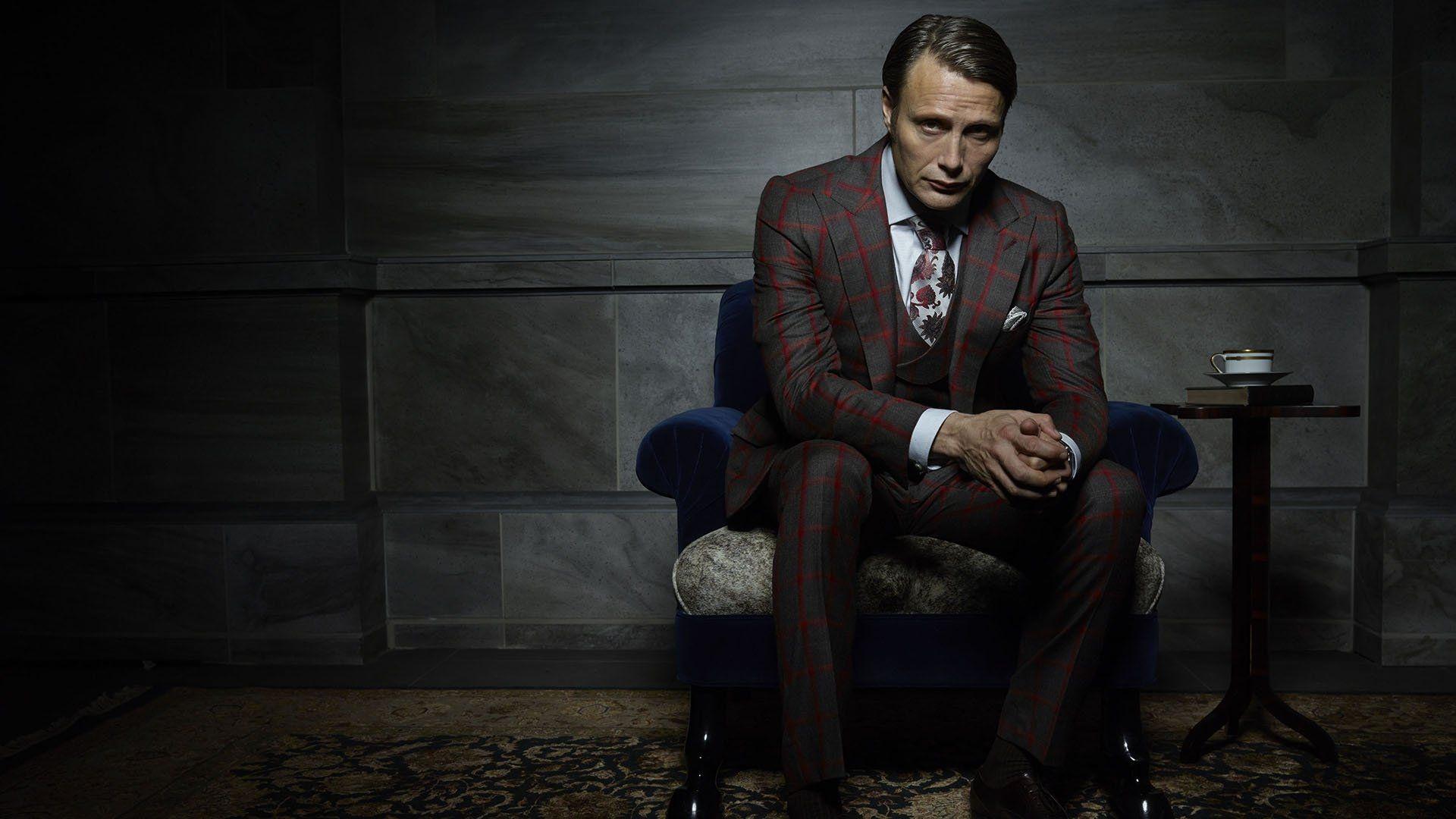 Hannibal Desktop Wallpapers Top Free Hannibal Desktop Backgrounds