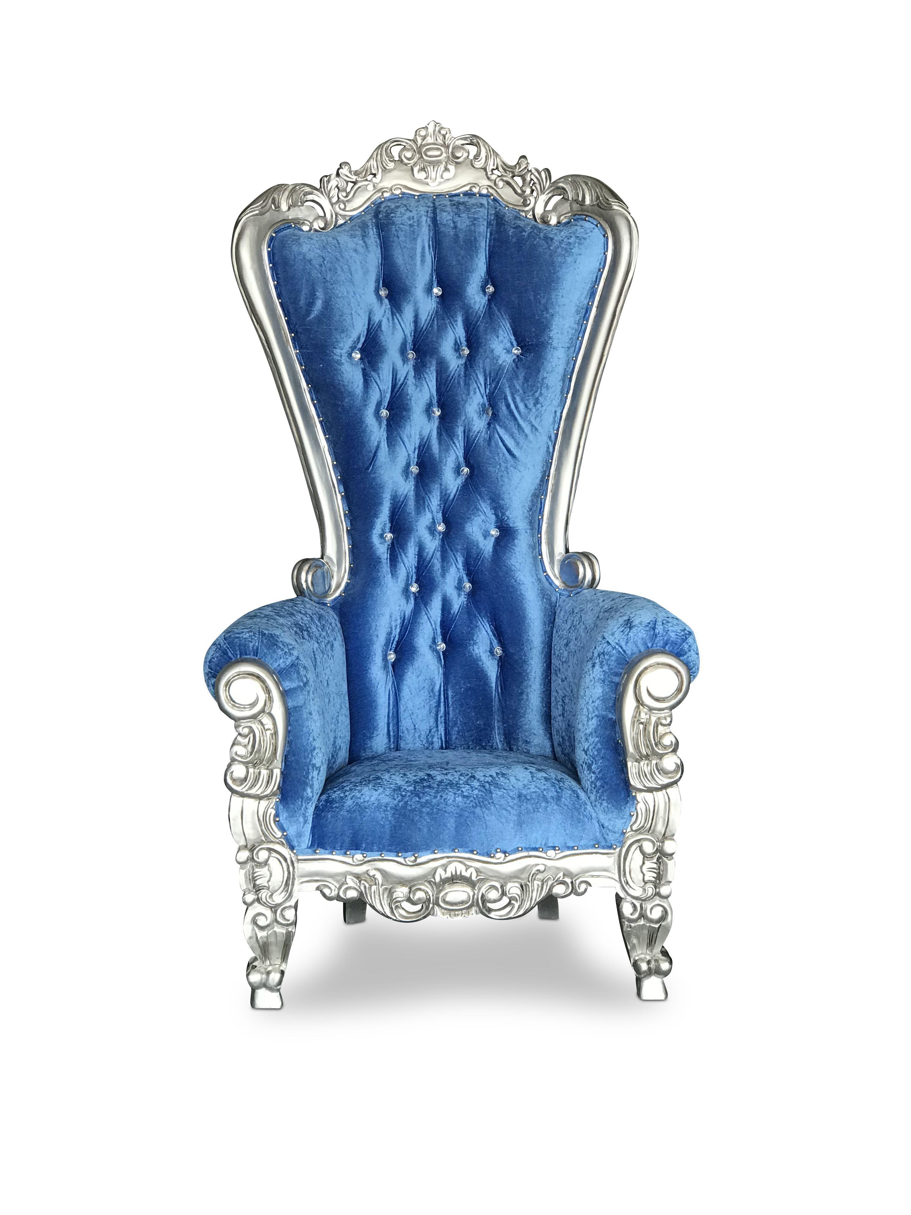 Throne Chair Wallpapers Top Free Throne Chair Backgrounds