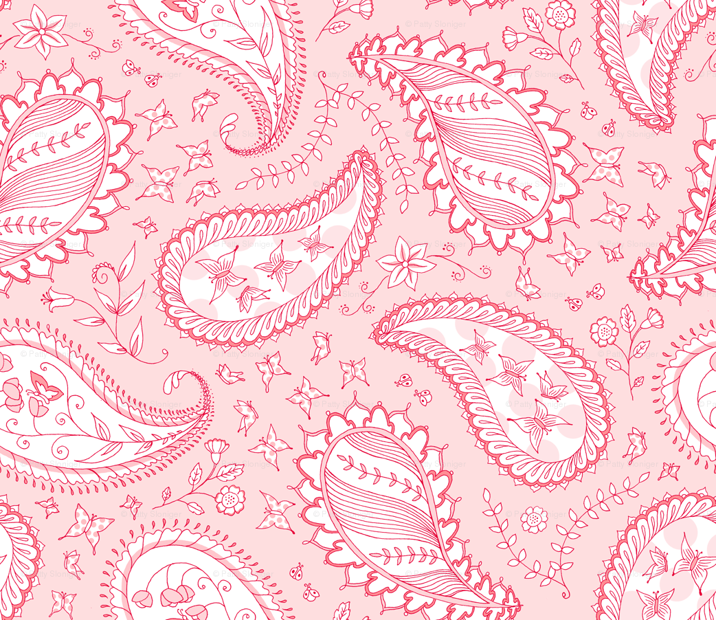 Pink Bandana Wallpapers Top Free Pink Bandana Backgrounds