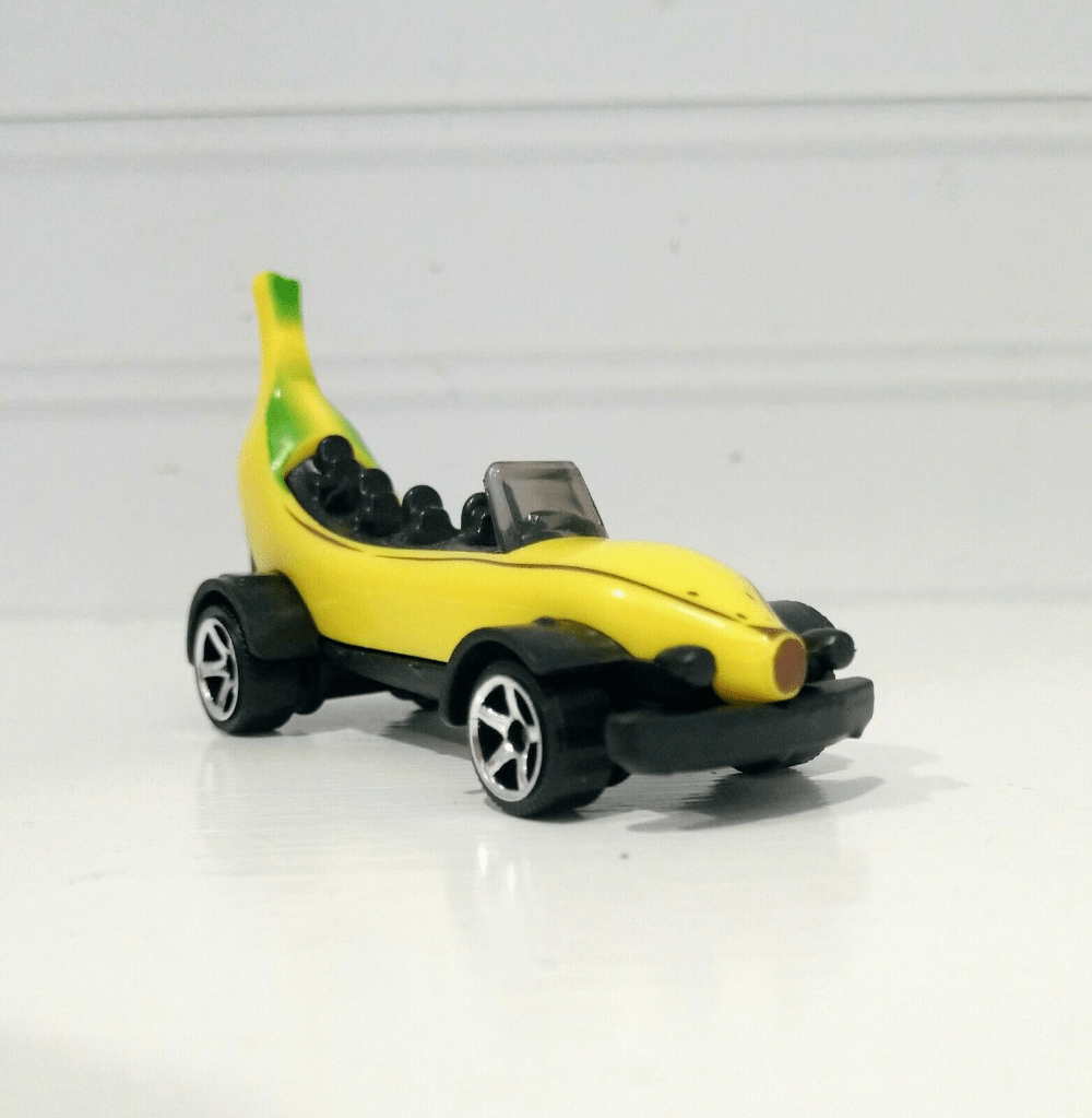 Banana Car Wallpapers Top Free Banana Car Backgrounds WallpaperAccess